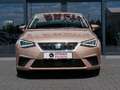 SEAT Ibiza Style Full Link/Led/DAB+/RFK Or - thumbnail 3