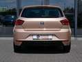 SEAT Ibiza Style Full Link/Led/DAB+/RFK Oro - thumbnail 17