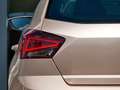 SEAT Ibiza Style Full Link/Led/DAB+/RFK Or - thumbnail 18