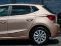 SEAT Ibiza Style Full Link/Led/DAB+/RFK Oro - thumbnail 22