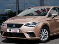 SEAT Ibiza Style Full Link/Led/DAB+/RFK Or - thumbnail 2