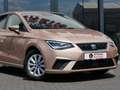 SEAT Ibiza Style Full Link/Led/DAB+/RFK Or - thumbnail 6