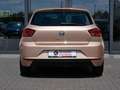 SEAT Ibiza Style Full Link/Led/DAB+/RFK Or - thumbnail 17