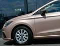 SEAT Ibiza Style Full Link/Led/DAB+/RFK Oro - thumbnail 21