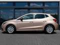 SEAT Ibiza Style Full Link/Led/DAB+/RFK Or - thumbnail 20