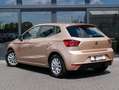 SEAT Ibiza Style Full Link/Led/DAB+/RFK Oro - thumbnail 19