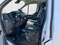 Ford Transit Transit Custom 2,0 TDCi KWG Aut. 5t. Alb - thumbnail 6