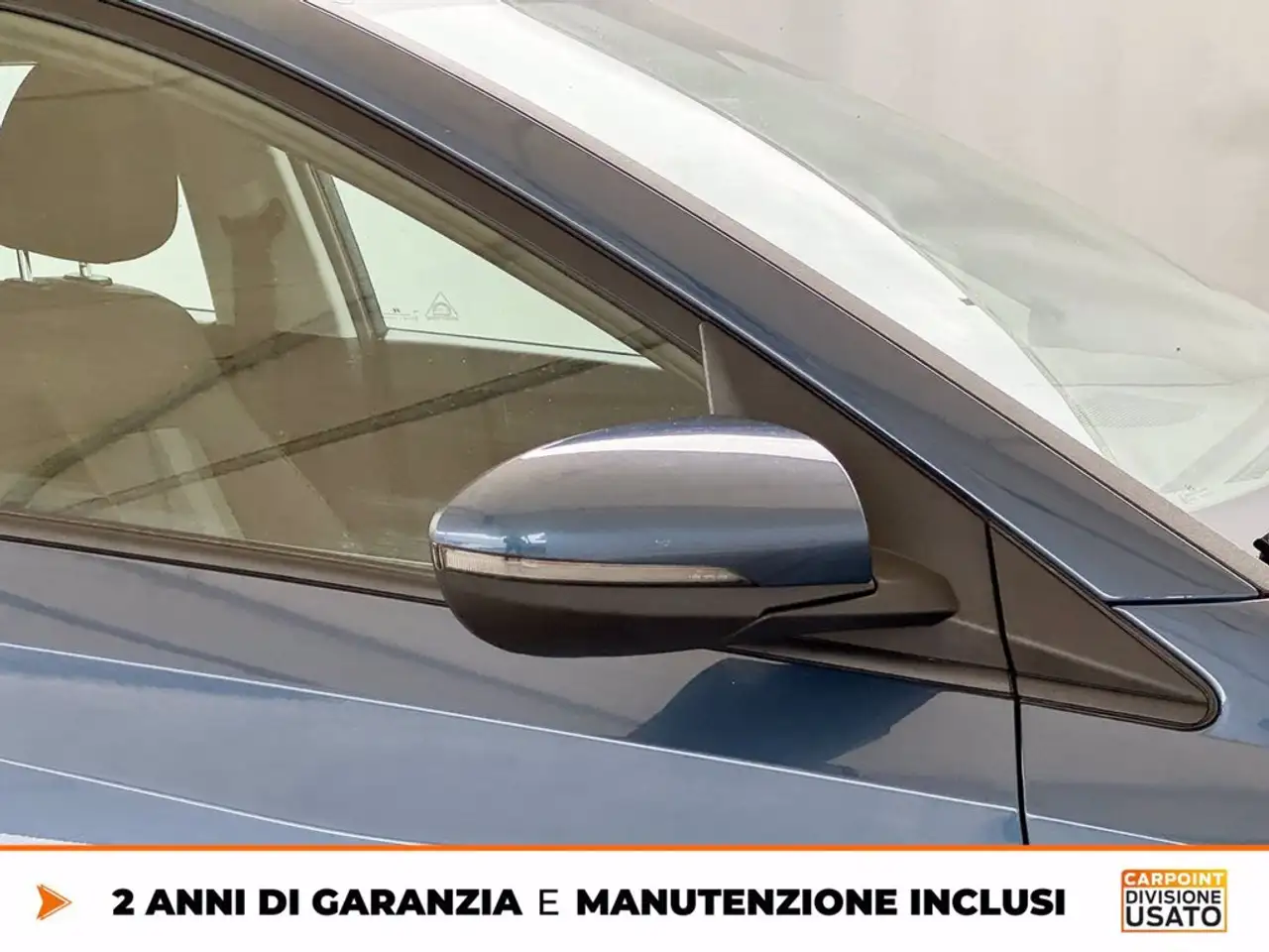 Hyundai i20 1.2 mpi connectline 79cv mt 16
