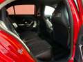 Mercedes-Benz A 200 LOOK A45 AMG/ PACK AMG/ LUM.D'AMBIANCE/ GPS/ LED Rood - thumbnail 19