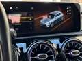 Mercedes-Benz A 200 LOOK A45 AMG/ PACK AMG/ LUM.D'AMBIANCE/ GPS/ LED Rood - thumbnail 28