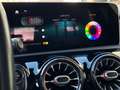 Mercedes-Benz A 200 LOOK A45 AMG/ PACK AMG/ LUM.D'AMBIANCE/ GPS/ LED Rood - thumbnail 29