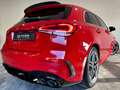 Mercedes-Benz A 200 LOOK A45 AMG/ PACK AMG/ LUM.D'AMBIANCE/ GPS/ LED Rood - thumbnail 2