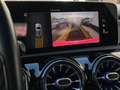 Mercedes-Benz A 200 LOOK A45 AMG/ PACK AMG/ LUM.D'AMBIANCE/ GPS/ LED Rood - thumbnail 26