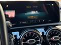Mercedes-Benz A 200 LOOK A45 AMG/ PACK AMG/ LUM.D'AMBIANCE/ GPS/ LED Rood - thumbnail 27