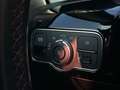 Mercedes-Benz A 200 LOOK A45 AMG/ PACK AMG/ LUM.D'AMBIANCE/ GPS/ LED Rood - thumbnail 23