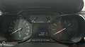 Citroen C3 1.2 PureTech 83ch S\u0026S  Feel Business - thumbnail 9