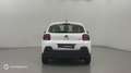 Citroen C3 1.2 PureTech 83ch S\u0026S  Feel Business - thumbnail 6