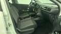Citroen C3 1.2 PureTech 83ch S\u0026S  Feel Business - thumbnail 15