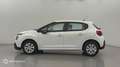 Citroen C3 1.2 PureTech 83ch S\u0026S  Feel Business - thumbnail 7