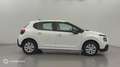 Citroen C3 1.2 PureTech 83ch S\u0026S  Feel Business - thumbnail 4