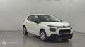 Citroen C3 1.2 PureTech 83ch S\u0026S  Feel Business - thumbnail 3
