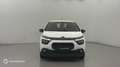 Citroen C3 1.2 PureTech 83ch S\u0026S  Feel Business - thumbnail 2