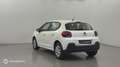 Citroen C3 1.2 PureTech 83ch S\u0026S  Feel Business - thumbnail 8