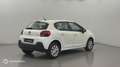 Citroen C3 1.2 PureTech 83ch S\u0026S  Feel Business - thumbnail 5