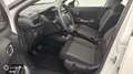Citroen C3 1.2 PureTech 83ch S\u0026S  Feel Business - thumbnail 12
