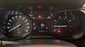 Citroen C3 1.2 PureTech 83ch S\u0026S  Feel Business - thumbnail 10