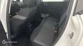 Citroen C3 1.2 PureTech 83ch S\u0026S  Feel Business - thumbnail 13