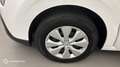 Citroen C3 1.2 PureTech 83ch S\u0026S  Feel Business - thumbnail 19
