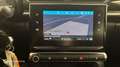 Citroen C3 1.2 PureTech 83ch S\u0026S  Feel Business - thumbnail 18