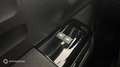 Citroen C3 1.2 PureTech 83ch S\u0026S  Feel Business - thumbnail 20