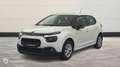 Citroen C3 1.2 PureTech 83ch S\u0026S  Feel Business - thumbnail 1