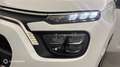 Citroen C3 1.2 PureTech 83ch S\u0026S  Feel Business - thumbnail 17