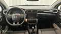 Citroen C3 1.2 PureTech 83ch S\u0026S  Feel Business - thumbnail 11