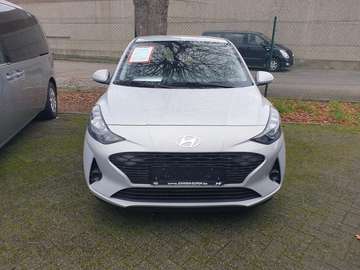 1.0i 5MT Twist *CONDITION SALON*