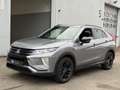 Mitsubishi Eclipse Cross Eclipse Cross 1.5 T-MIVEC CVT 2WD Spirit Grijs - thumbnail 1