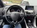 Mitsubishi Eclipse Cross Eclipse Cross 1.5 T-MIVEC CVT 2WD Spirit Grijs - thumbnail 10
