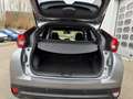 Mitsubishi Eclipse Cross Eclipse Cross 1.5 T-MIVEC CVT 2WD Spirit Grijs - thumbnail 7