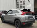 Mitsubishi Eclipse Cross Eclipse Cross 1.5 T-MIVEC CVT 2WD Spirit Grijs - thumbnail 6