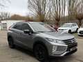 Mitsubishi Eclipse Cross Eclipse Cross 1.5 T-MIVEC CVT 2WD Spirit Grijs - thumbnail 3