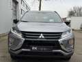 Mitsubishi Eclipse Cross Eclipse Cross 1.5 T-MIVEC CVT 2WD Spirit Grijs - thumbnail 2