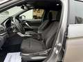 Mitsubishi Eclipse Cross Eclipse Cross 1.5 T-MIVEC CVT 2WD Spirit Grijs - thumbnail 9