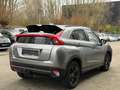 Mitsubishi Eclipse Cross Eclipse Cross 1.5 T-MIVEC CVT 2WD Spirit Grijs - thumbnail 4