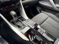 Mitsubishi Eclipse Cross Eclipse Cross 1.5 T-MIVEC CVT 2WD Spirit Grijs - thumbnail 16