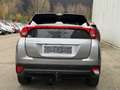 Mitsubishi Eclipse Cross Eclipse Cross 1.5 T-MIVEC CVT 2WD Spirit Grijs - thumbnail 5