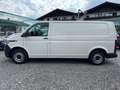 Volkswagen T6.1 Transporter T6.1 2.0 TDI DSG Kastenwagen lang L2H1 Weiß - thumbnail 6