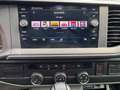 Volkswagen T6.1 Transporter T6.1 2.0 TDI DSG Kastenwagen lang L2H1 Weiß - thumbnail 25